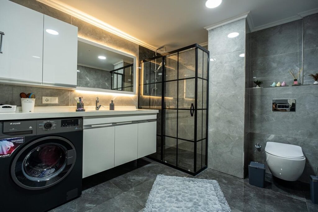 kadikoy-banyo-tadilati.jpg